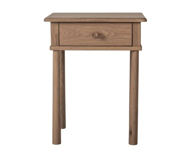 Wycombe Bedside Table